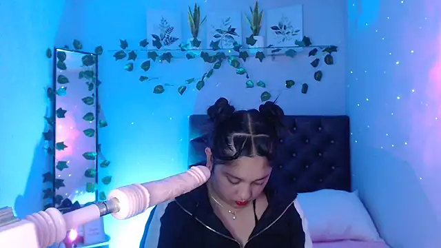 KOREN JALAA online show from 01.15.25