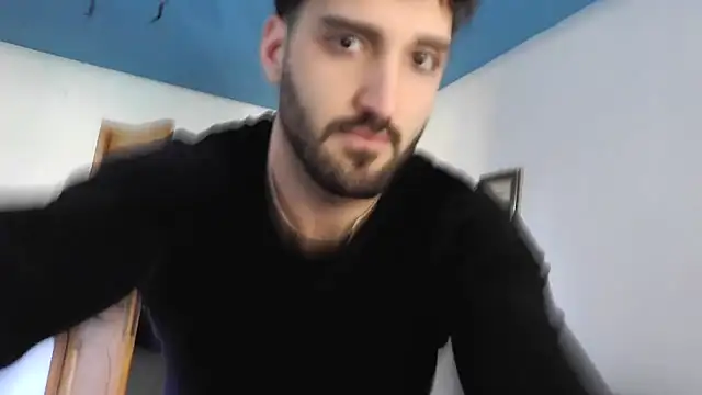 Snapshot of Al3xox02 chatting on 01.09.26 Al3xox02 online show from 01.09.26