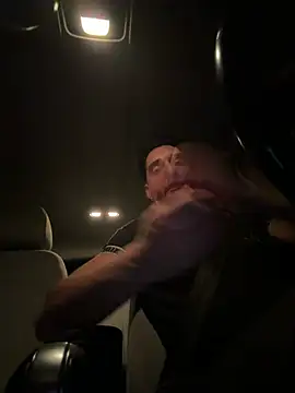 Snapshot of Al3xox02 chatting on 01.10.26 Al3xox02 online show from 01.10.26