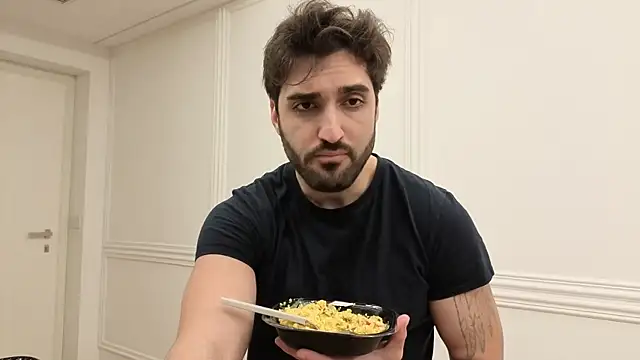 Al3xox02 online show from 03.05.26