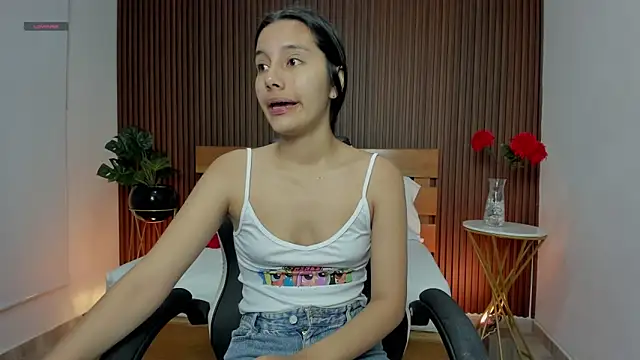 kaitt  online show from 02.18.26