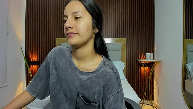 kaitt  online show from 04.04.26