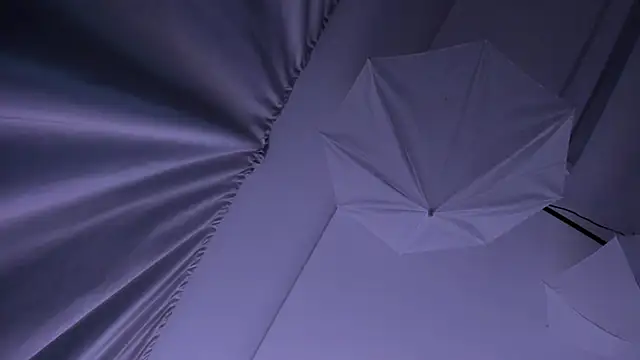 Leoo Miller online show from 02.08.26