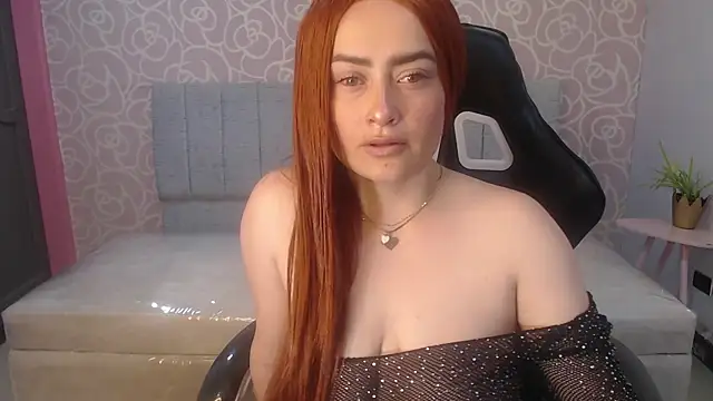 Snapshot of cata1_ch chatting on 11.16.25 cata1 ch online show from 11.16.25