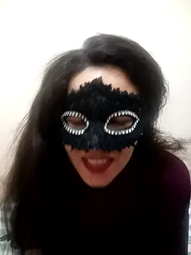 -Jawhar- online show from 11.23.25