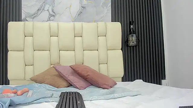 antonelasc online show from 10.07.25