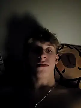 hotboy200006 online show from 12.20.25