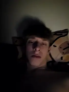 hotboy200006 online show from 01.17.26