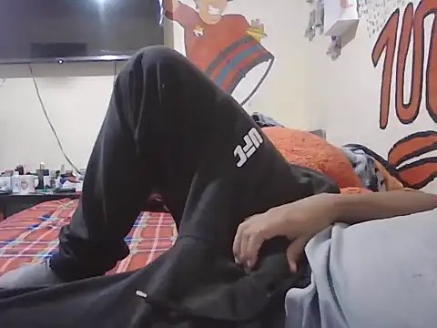 marco13y online show from 03.23.26