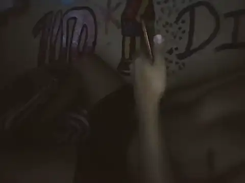 marco13y online show from 04.01.26