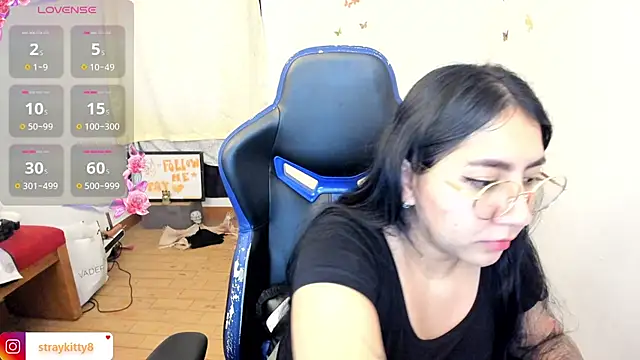 LoveLyy- online show from 01.14.26