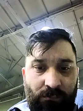 sikicideli81 online show from 01.05.26