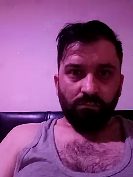 sikicideli81 online show from 02.20.26