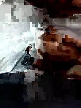 Saif b11b online show from 01.11.26