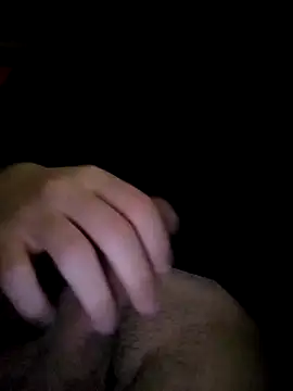 Saif b11b online show from 01.31.26