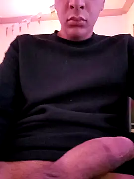 Saif b11b online show from 02.13.26