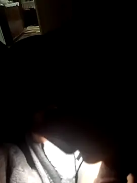 Snapshot of Saif_b11b chatting on 03.25.26 Saif b11b online show from 03.25.26