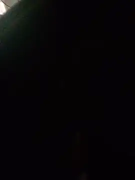 Snapshot of Saif_b11b chatting on 05.27.26 Saif b11b online show from 05.27.26