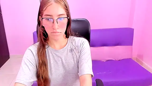 blondie dirtysquirt online show from 12.18.25