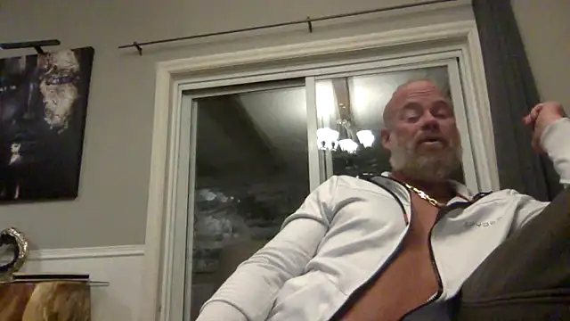 Snapshot of Muscledick40 chatting on 02.02.26 Muscledick40 online show from 02.02.26