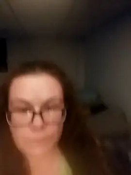 Snapshot of Lauren2012ss chatting on 10.12.25 Lauren2012ss online show from 10.12.25