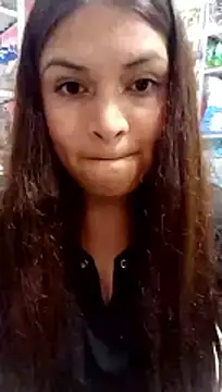 cieloking09 online show from 02.12.26