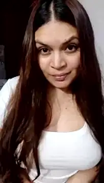 cieloking09 online show from 03.22.26