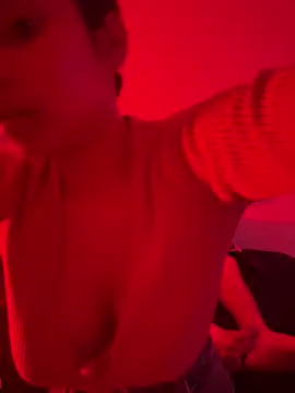 Snapshot of sextury01 chatting on 11.25.25 sextury01 online show from 11.25.25