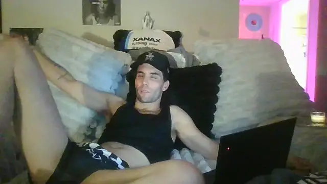 nvthvn555 online show from 10.18.25