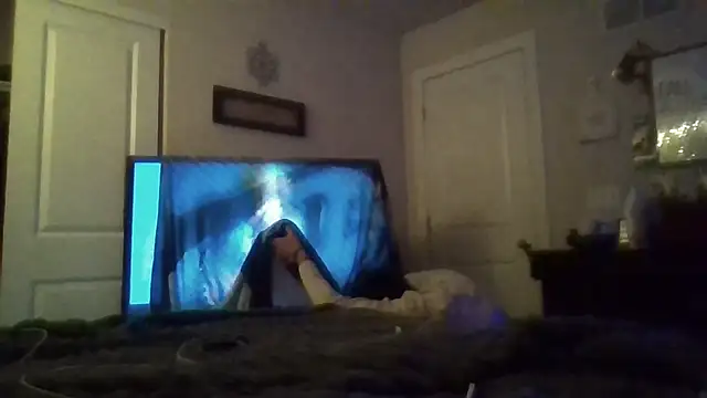 nvthvn555 online show from 11.16.25