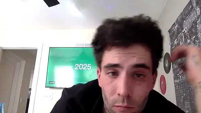 nvthvn555 online show from 11.18.25