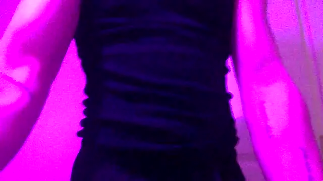 nvthvn555 online show from 03.10.26