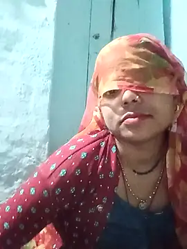 alka5566 online show from 11.14.25