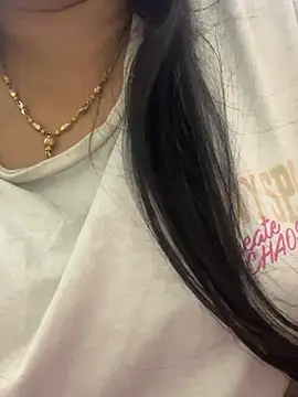 Hot Meadow online show from 03.01.26