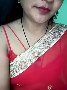 Snapshot of Rashmi_011 chatting on 11.22.25 Rashmi 011 online show from 11.22.25