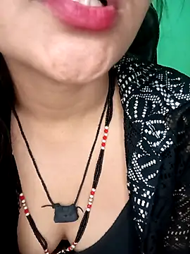 Rashmi 011 online show from 01.15.26