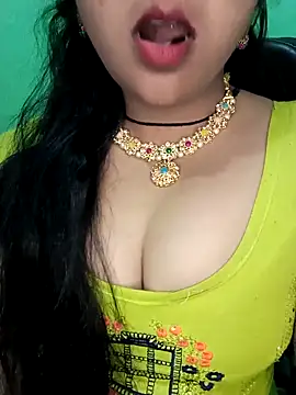 Rashmi 011 online show from 01.31.26