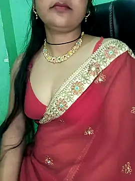 Rashmi 011 online show from 02.19.26