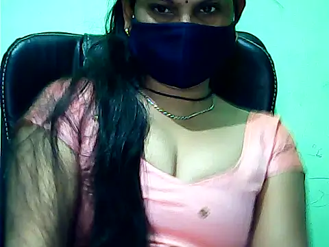 Rashmi 011 online show from 02.20.26