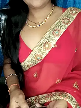 Rashmi 011 online show from 03.28.26