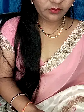 Rashmi 011 online show from 03.30.26