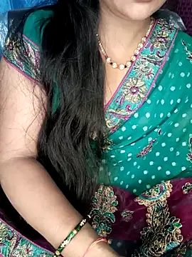 Rashmi 011 online show from 04.17.26