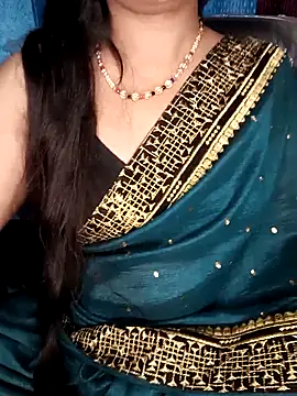 Snapshot of Rashmi_011 chatting on 04.18.26 Rashmi 011 online show from 04.18.26