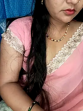 Snapshot of Rashmi_011 chatting on 04.20.26 Rashmi 011 online show from 04.20.26