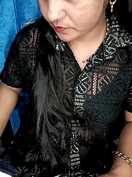 Snapshot of Rashmi_011 chatting on 04.24.26 Rashmi 011 online show from 04.24.26