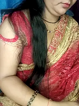 Snapshot of Rashmi_011 chatting on 04.30.26 Rashmi 011 online show from 04.30.26