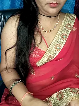 Snapshot of Rashmi_011 chatting on 05.01.26 Rashmi 011 online show from 05.01.26