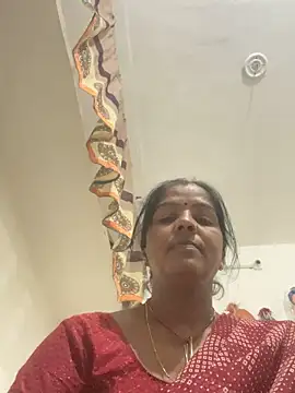 Sapnahot34 online show from 11.05.25