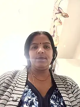 Sapnahot34 online show from 12.16.25