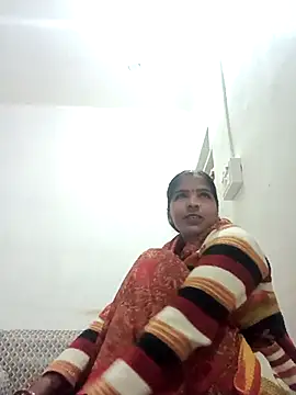 Sapnahot34 online show from 01.06.26